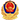 huizhizheng.com备案号